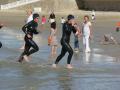 gal/Triathlons de Quiberon 2007/_thb_P1190560.JPG